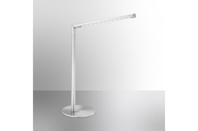 Dawda Just Light Bordlampe - Belysning - Lamper & indendørsbelysning - Sengelampe - Sengelampe bord