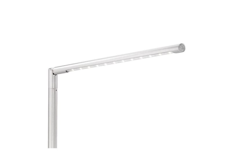 Dawda Just Light Bordlampe - Belysning - Lamper & indendørsbelysning - Sengelampe - Sengelampe bord