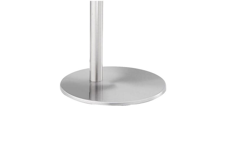 Dawda Just Light Bordlampe - Belysning - Lamper & indendørsbelysning - Sengelampe - Sengelampe bord