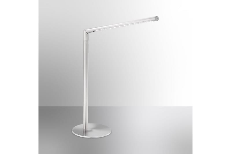 Dawda Just Light Bordlampe - Belysning - Lamper & indendørsbelysning - Sengelampe - Sengelampe bord