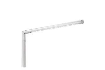 Dawda Just Light Bordlampe - Belysning - Lamper & indendørsbelysning - Sengelampe - Sengelampe bord