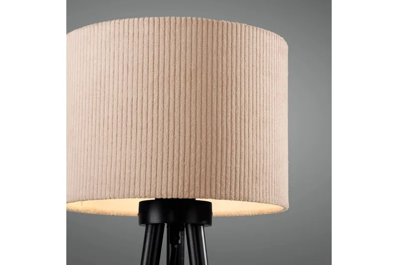 Duro Just Light Bordlampe - Belysning - Lamper & indendørsbelysning - Sengelampe - Sengelampe bord