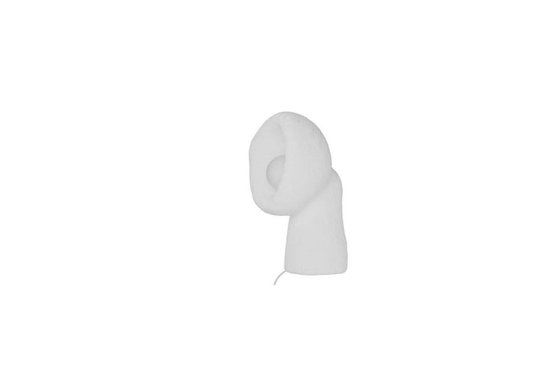 Echo Bordlampe Sort - Sort - Belysning - Lamper & indendørsbelysning - Sengelampe - Sengelampe bord
