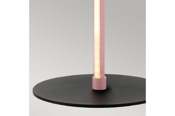 Flamingo Elstead Lighting Bordlampe - Belysning - Lamper & indendørsbelysning - Sengelampe - Sengelampe bord