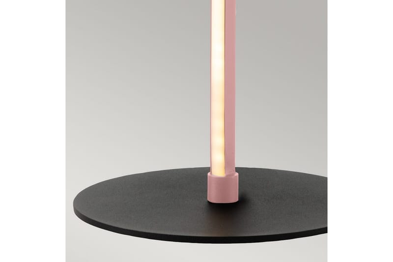 Flamingo Elstead Lighting Bordlampe - Belysning - Lamper & indendørsbelysning - Sengelampe - Sengelampe bord