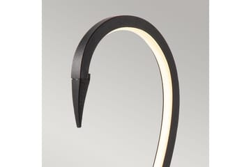 Flamingo Elstead Lighting Bordlampe - Belysning - Lamper & indendørsbelysning - Sengelampe - Sengelampe bord