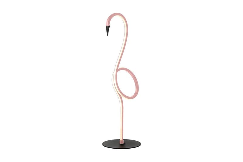 Flamingo Elstead Lighting Bordlampe - Belysning - Lamper & indendørsbelysning - Sengelampe - Sengelampe bord