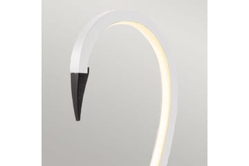 Flamingo Elstead Lighting Bordlampe - Belysning - Lamper & indendørsbelysning - Sengelampe - Sengelampe bord