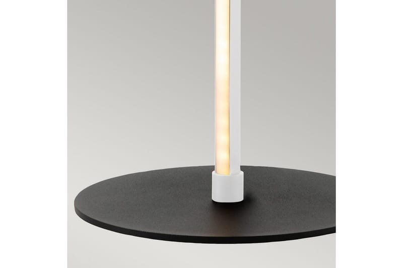 Flamingo Elstead Lighting Bordlampe - Belysning - Lamper & indendørsbelysning - Sengelampe - Sengelampe bord