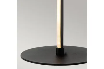 Flamingo Elstead Lighting Bordlampe - Belysning - Lamper & indendørsbelysning - Sengelampe - Sengelampe bord