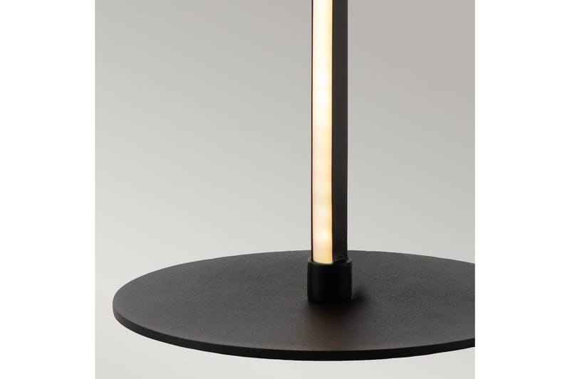 Flamingo Elstead Lighting Bordlampe - Belysning - Lamper & indendørsbelysning - Sengelampe - Sengelampe bord