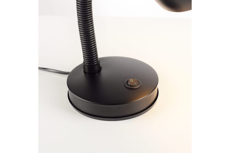 Flexi Just Light Bordlampe - Belysning - Lamper & indendørsbelysning - Sengelampe - Sengelampe bord