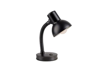 Flexi Just Light Bordlampe - Belysning - Lamper & indendørsbelysning - Sengelampe - Sengelampe bord