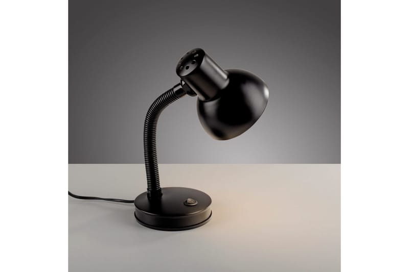 Flexi Just Light Bordlampe - Belysning - Lamper & indendørsbelysning - Sengelampe - Sengelampe bord