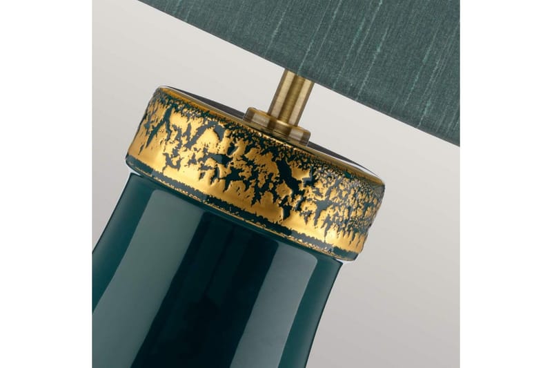 Havering Quintiesse Bordlampe - Belysning - Lamper & indendørsbelysning - Sengelampe - Sengelampe bord