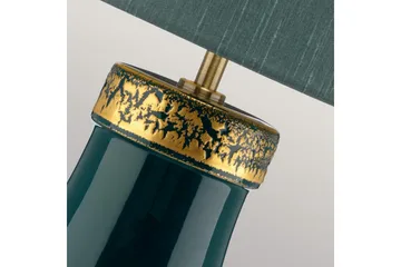 Havering Quintiesse Bordlampe - Belysning - Lamper & indendørsbelysning - Sengelampe - Sengelampe bord