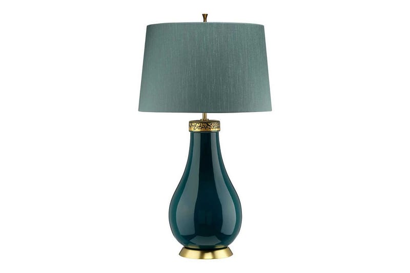 Havering Quintiesse Bordlampe