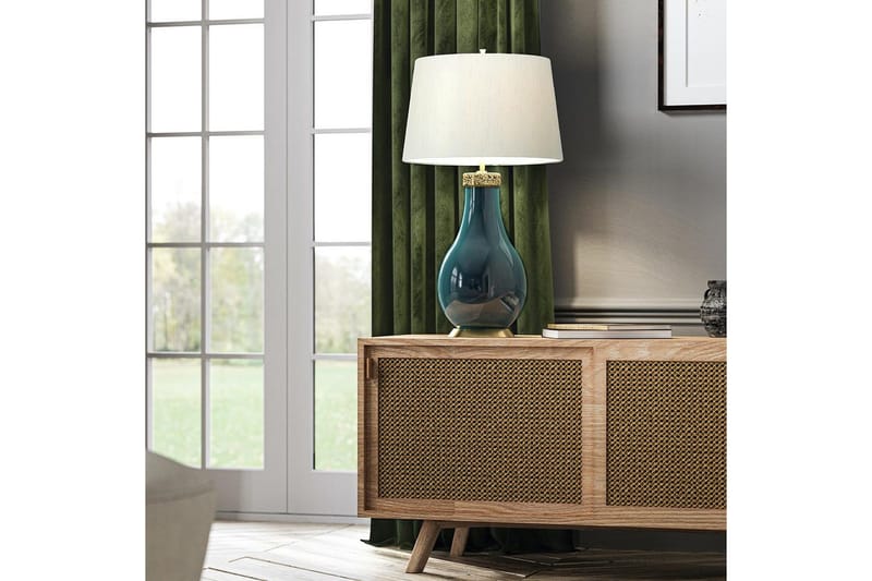 Havering Quintiesse Bordlampe - Belysning - Lamper & indendørsbelysning - Sengelampe - Sengelampe bord