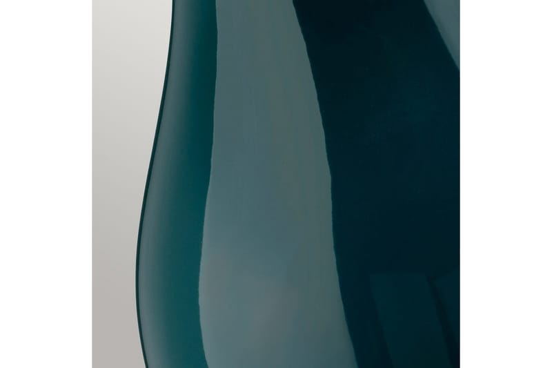 Havering Quintiesse Bordlampe - Belysning - Lamper & indendørsbelysning - Sengelampe - Sengelampe bord