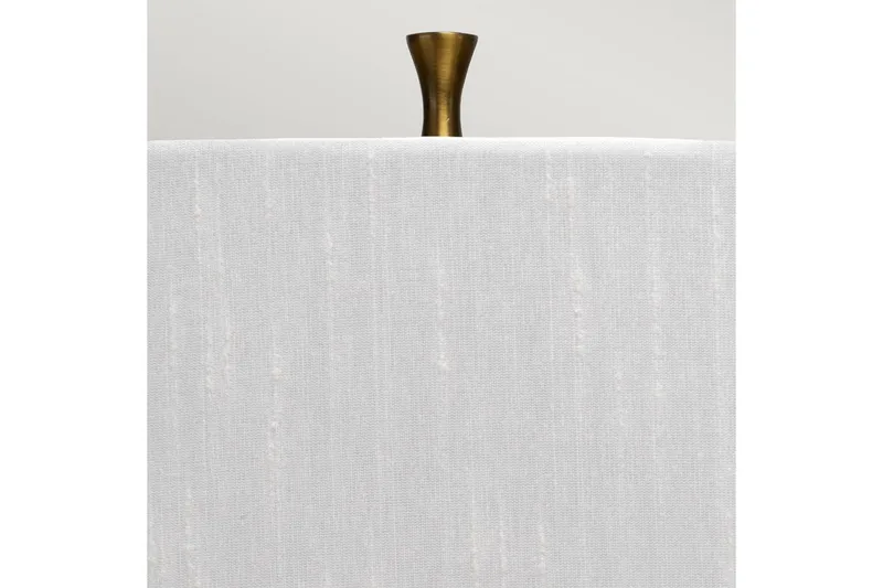 Havering Quintiesse Bordlampe - Belysning - Lamper & indendørsbelysning - Sengelampe - Sengelampe bord