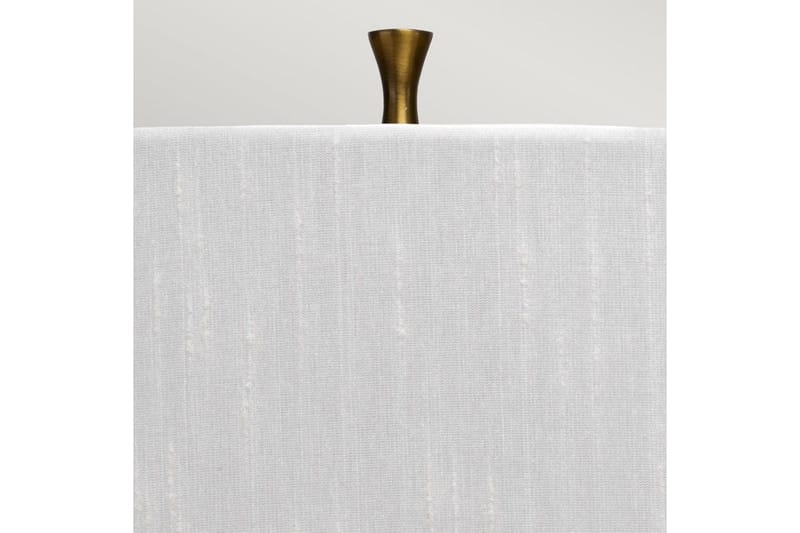 Havering Quintiesse Bordlampe - Belysning - Lamper & indendørsbelysning - Sengelampe - Sengelampe bord