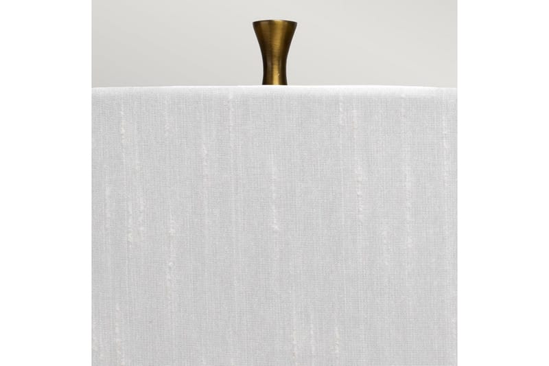 Havering Quintiesse Bordlampe - Belysning - Lamper & indendørsbelysning - Sengelampe - Sengelampe bord