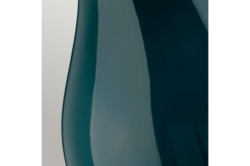 Havering Quintiesse Bordlampe - Belysning - Lamper & indendørsbelysning - Sengelampe - Sengelampe bord