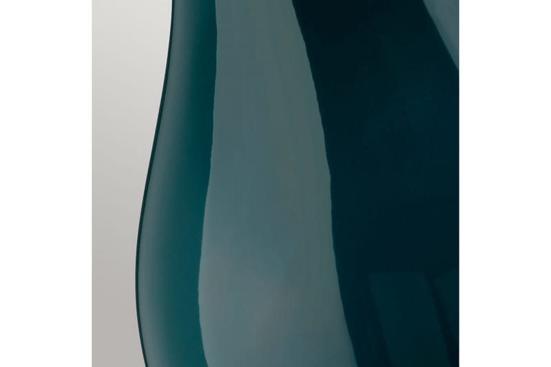 Havering Quintiesse Bordlampe - Belysning - Lamper & indendørsbelysning - Sengelampe - Sengelampe bord