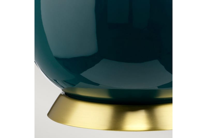 Havering Quintiesse Bordlampe - Belysning - Lamper & indendørsbelysning - Sengelampe - Sengelampe bord