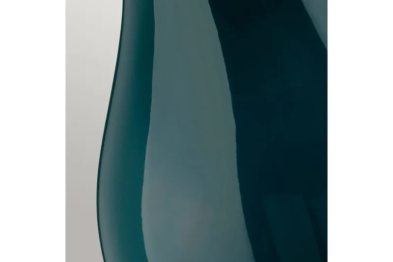 Havering Quintiesse Bordlampe - Belysning - Lamper & indendørsbelysning - Sengelampe - Sengelampe bord