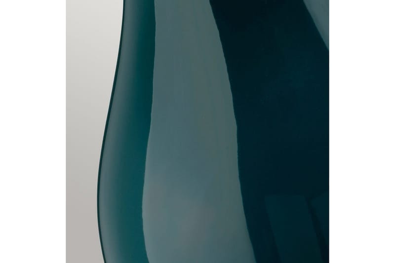 Havering Quintiesse Bordlampe - Belysning - Lamper & indendørsbelysning - Sengelampe - Sengelampe bord