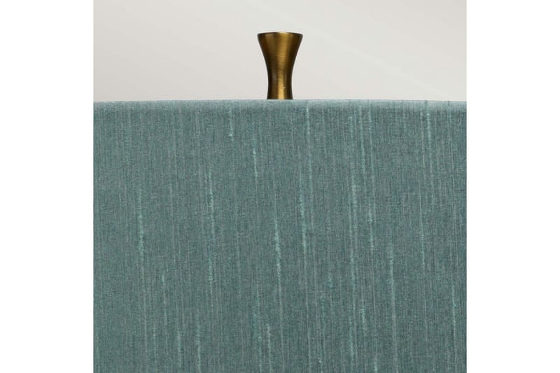 Havering Quintiesse Bordlampe - Belysning - Lamper & indendørsbelysning - Sengelampe - Sengelampe bord