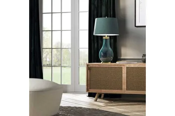 Havering Quintiesse Bordlampe - Belysning - Lamper & indendørsbelysning - Sengelampe - Sengelampe bord