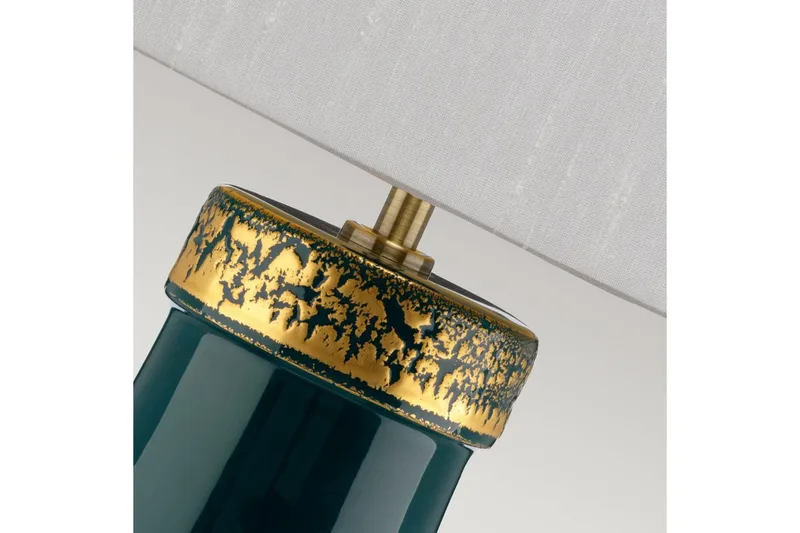 Havering Quintiesse Bordlampe - Belysning - Lamper & indendørsbelysning - Sengelampe - Sengelampe bord