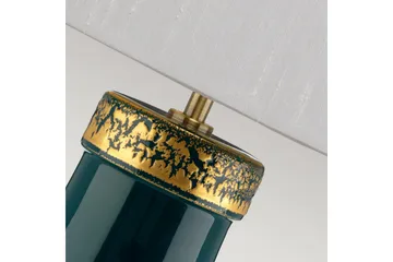 Havering Quintiesse Bordlampe - Belysning - Lamper & indendørsbelysning - Sengelampe - Sengelampe bord