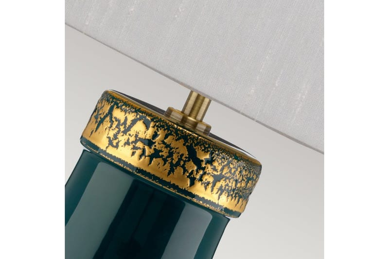 Havering Quintiesse Bordlampe - Belysning - Lamper & indendørsbelysning - Sengelampe - Sengelampe bord