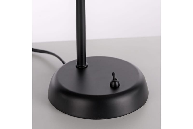 Loki Just Light Bordlampe - Belysning - Lamper & indendørsbelysning - Sengelampe - Sengelampe bord