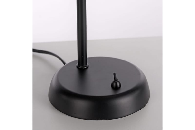 Loki Just Light Bordlampe - Belysning - Lamper & indendørsbelysning - Sengelampe - Sengelampe bord