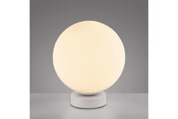 Lolasmart Bolo Just Light Bordlampe - Belysning - Lamper & indendørsbelysning - Sengelampe - Sengelampe bord