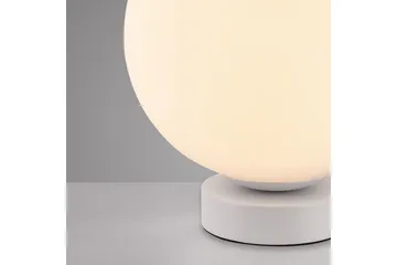 Lolasmart Bolo Just Light Bordlampe - Belysning - Lamper & indendørsbelysning - Sengelampe - Sengelampe bord
