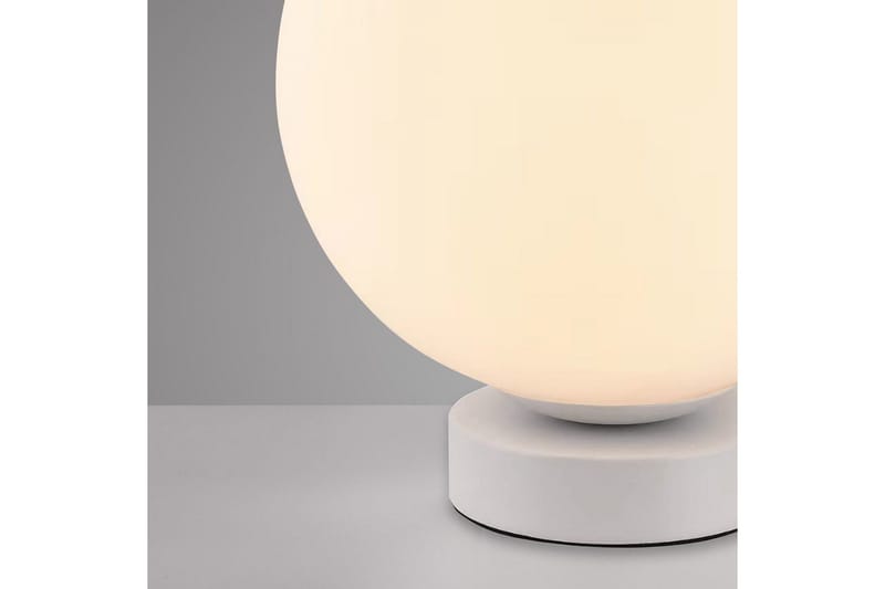 Lolasmart Bolo Just Light Bordlampe - Belysning - Lamper & indendørsbelysning - Sengelampe - Sengelampe bord