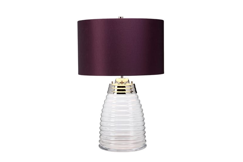 Milne Quintiesse Bordlampe - Belysning - Lamper & indendørsbelysning - Sengelampe - Sengelampe bord