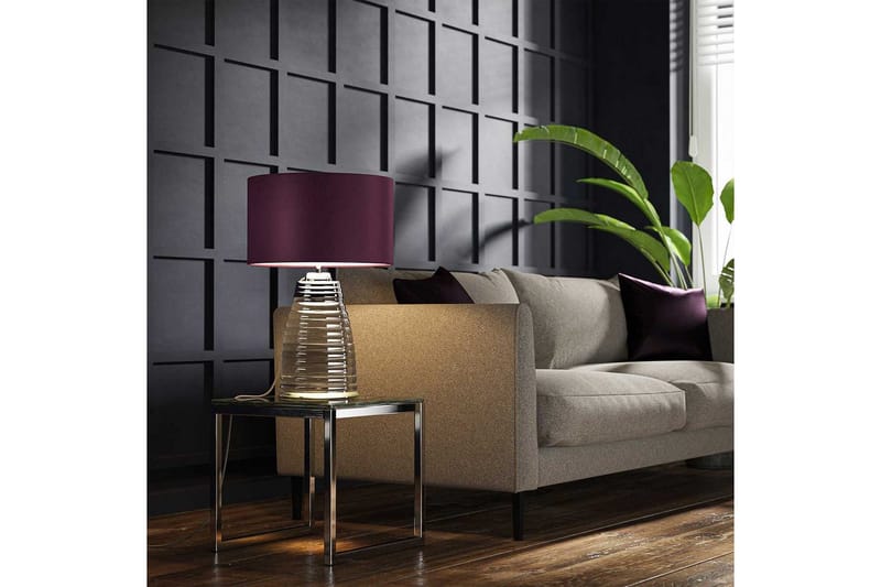 Milne Quintiesse Bordlampe - Belysning - Lamper & indendørsbelysning - Sengelampe - Sengelampe bord