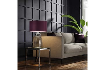 Milne Quintiesse Bordlampe - Belysning - Lamper & indendørsbelysning - Sengelampe - Sengelampe bord