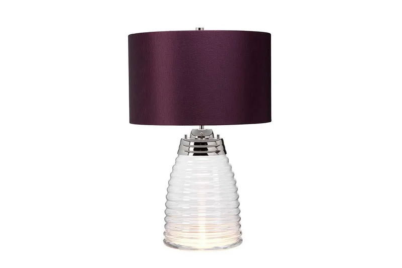 Milne Quintiesse Bordlampe - Belysning - Lamper & indendørsbelysning - Sengelampe - Sengelampe bord