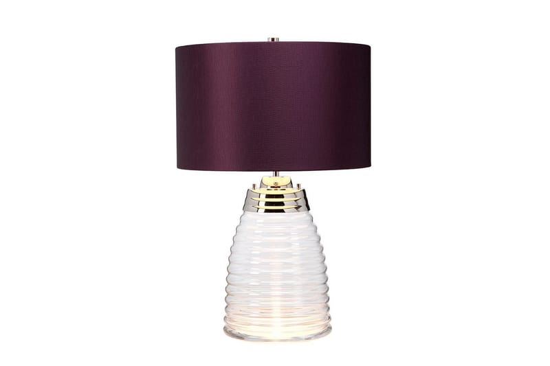 Milne Quintiesse Bordlampe - Belysning - Lamper & indendørsbelysning - Sengelampe - Sengelampe bord
