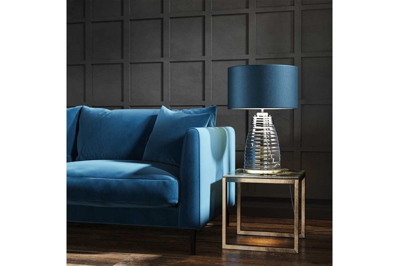 Milne Quintiesse Bordlampe - Belysning - Lamper & indendørsbelysning - Sengelampe - Sengelampe bord