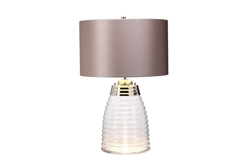 Milne Quintiesse Bordlampe - Belysning - Lamper & indendørsbelysning - Sengelampe - Sengelampe bord