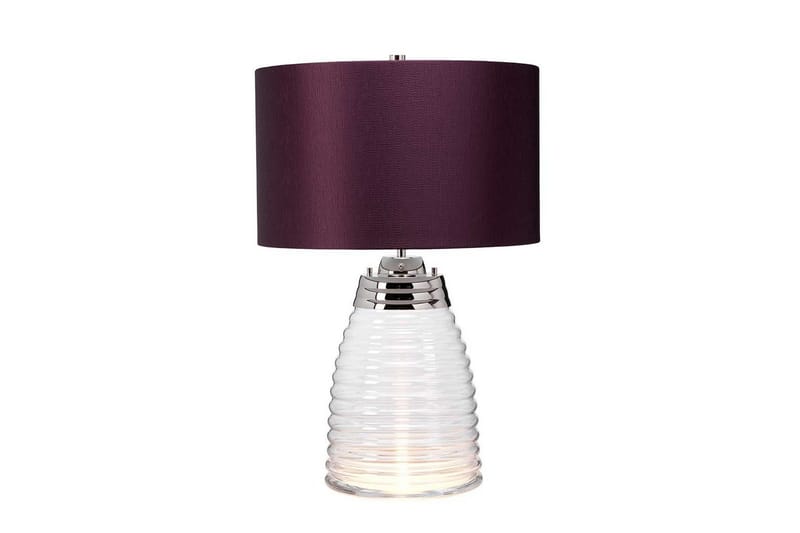 Milne Quintiesse Bordlampe - Belysning - Lamper & indendørsbelysning - Sengelampe - Sengelampe bord