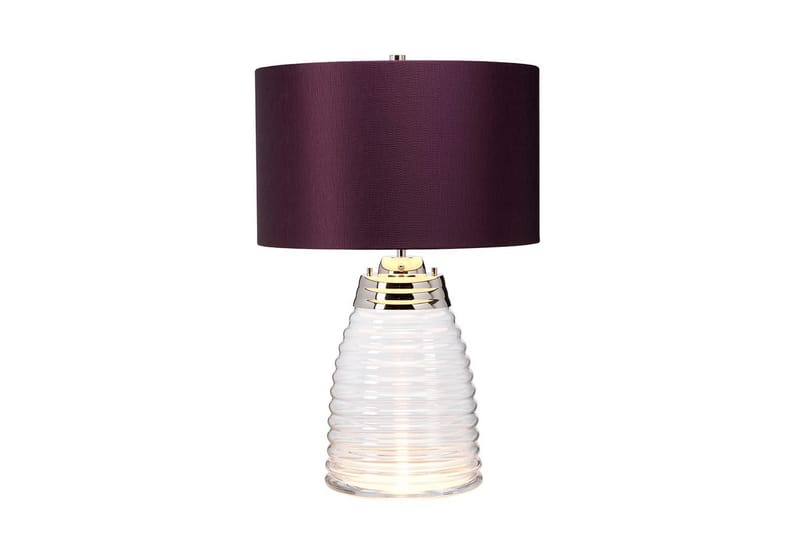 Milne Quintiesse Bordlampe - Belysning - Lamper & indendørsbelysning - Sengelampe - Sengelampe bord